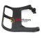 Maner frana drujba Stihl MS 341, 361 , Calitatea II .
