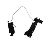 Difuzoare Laptop HP 255 G8 Stanga Dreapta RTL8822CE Originale