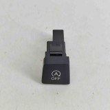 Comutator HONDA CIVIC X Hatchback FC_, FK 2018 OEM: 35576-TEA-E01 27304530