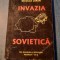 Invazia sovietica Nicolae Lupan