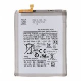 Baterie Samsung Galaxy A31 EB-BA315ABY