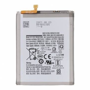 Baterie Samsung Galaxy A32 4G, model EB-BA315ABY foto