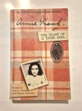 The Diary of Anne Frank, includes previously unpublished material, Puffin Books, in limba engleza