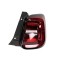 Stop spate, lampa Fiat 500e (332), 2020-, montare spate, dreapta, LED; MAGNETI MARELLI