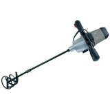 Masina de amestecat Mannesmann 12800, 1400 W