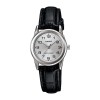 Ceas Dama Casio LTP-V001L-7BUDF