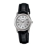 Ceas Dama Casio LTP-V001L-7BUDF