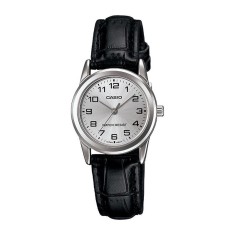 Ceas Dama Casio LTP-V001L-7BUDF