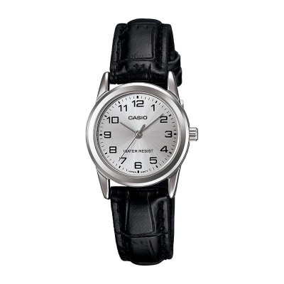 Ceas Dama Casio LTP-V001L-7BUDF foto