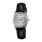 Ceas Dama Casio LTP-V001L-7BUDF