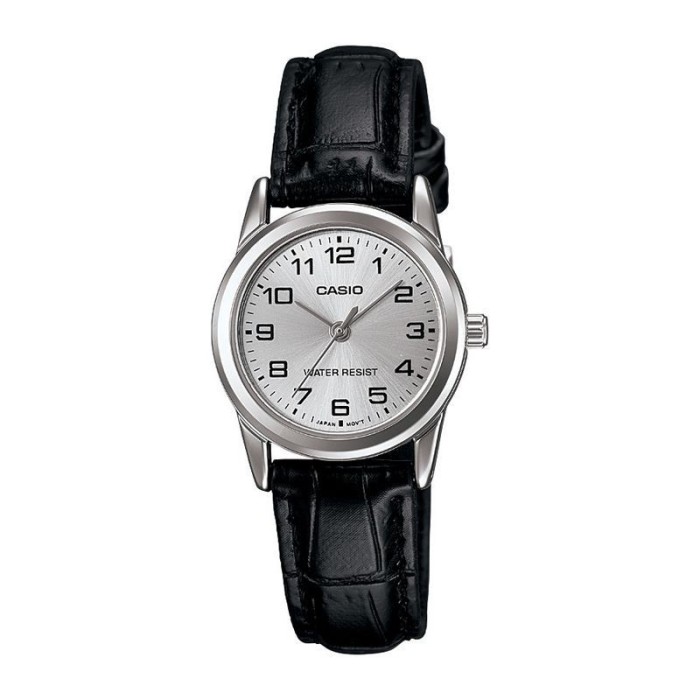 Ceas Dama Casio LTP-V001L-7BUDF