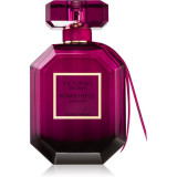 Victoria&#039;s Secret Bombshell Passion Eau de Parfum pentru femei 50 ml