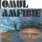 Omul amfibie - Aleksandr Beleaev