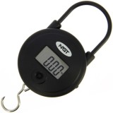 Cumpara ieftin NGT Quickfish Digital Scales