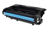 Cartuș toner compatibil HP W1470X WITHOUT CHIP NONAME, 25,2K