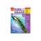 Reading Comprehension Fundamentals, Grade 4