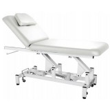 Pat cosmetic YARA 1 motor &amp; spatar gaz Profesional