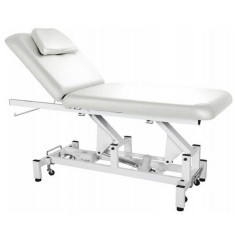Pat cosmetic YARA 1 motor &amp; spatar gaz Profesional