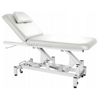 Pat cosmetic YARA 1 motor &amp;amp; spatar gaz Profesional foto