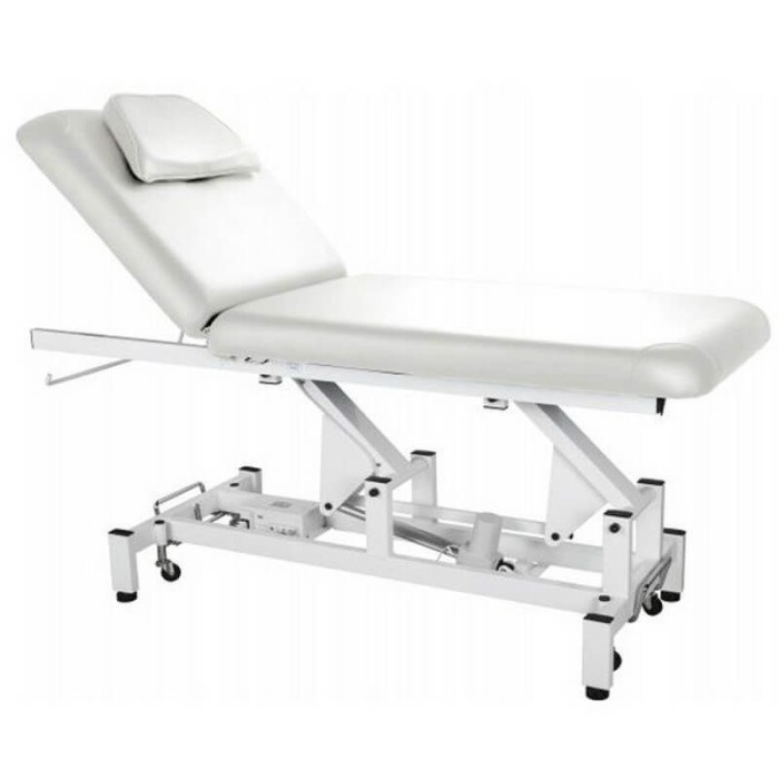 Pat cosmetic YARA 1 motor &amp; spatar gaz Profesional