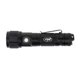 Cumpara ieftin Aproape nou: Lanterna PNI Adventure FDW25 cu LED, 800lm, aluminiu, acumulator 3000