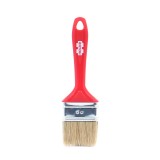 Pensula pentru vopsea alchidica Holzer, maner PVC, latime 60 mm
