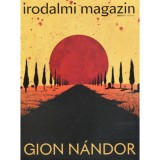 Irodalmi Magazin 2024/4.