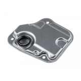 Filtru hidraulic, cutie de viteze automata Gearbox Tw-40ls Suzuki Jimny 1.3 2005-, 26570-76J10