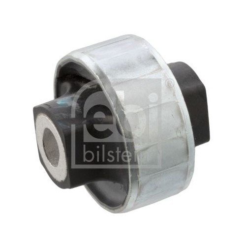 Febi Bilstein suport, trapez