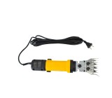 Masina Aparat Tuns Oi Capre Caini Trusa Profesionala 690w+LIVRARE GRATUITA!