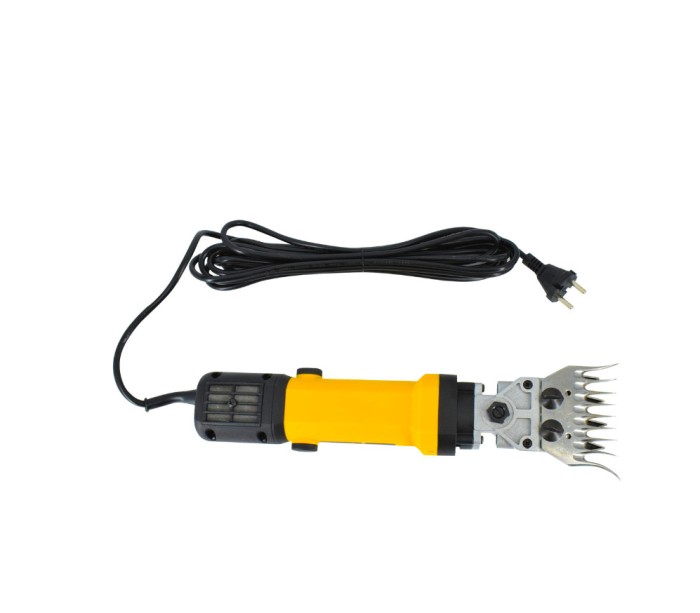 Masina Aparat Tuns Oi Capre Caini Trusa Profesionala 690w+LIVRARE GRATUITA!