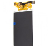 Display LCD Samsung Galaxy Express 2 G3815 Ecran Original