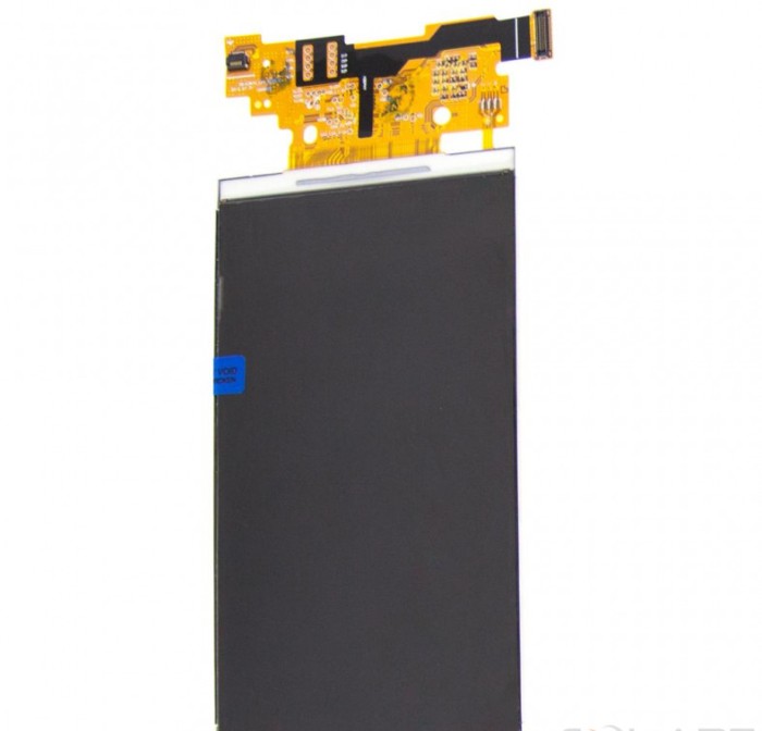 LCD Samsung Express 2, G3815