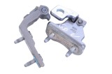 Balama ușă dreapta spate MERCEDES-BENZ A W177 2019 OEM: A1777301000 25582853