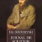 Jurnal de scriitor - F.M. Dostoievski