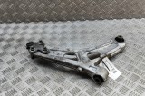 Braț inferior st&acirc;nga față OPEL COMBO Box Body/MPV K9 2022 OEM: 9815014680 29001013