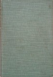 Chronica romanilor si a mai multor neamuri. Tomul III (1614-1739) - Gheorghe Sincai