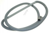 Furtun de evacuare Masina de spalat AEG L7FBE49BSA, 1327714000 ELECTROLUX / AEG