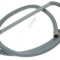 Furtun de evacuare Masina de spalat AEG L7FBE49BSA, 1327714000 ELECTROLUX / AEG