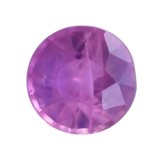 Safir Roz
