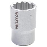 Proxxon 23314 - Cheie tubulara pentru surub XZN 21 mm