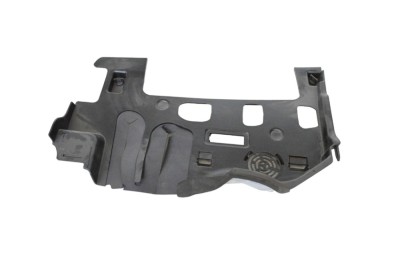 Ornament inferior planșa de bord BMW X3 G01, F97 2019 OEM: 9363463 23881758 foto