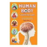 Human Body Learning Lab