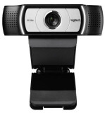Camera Web Logitech WebCam C930e editie Business, Full HD 1080p