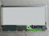 Display laptop 13.3 LED HD B133XW04 V.2, Au Optronics