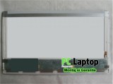 Display laptop 13.3 LED HD B133XW04 V.2