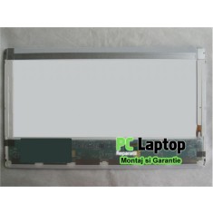 Display laptop 13.3 LED HD B133XW04 V.2