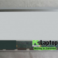Display laptop 13.3 LED HD B133XW04 V.2