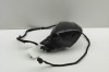 Oglinda laterală dreapta AUDI A5 F53 2019 OEM: 8W6857410BS | 31863489