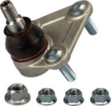 Pivot brat suspensie Audi A3, Tt; Seat Leon; VW Golf IV Motor 1.8 T, 1.8 T Cupra R, 1.8 T quattro, 3.2 R32 4motion, 3.2 VR6 quattro, S3 quattro, OE